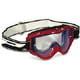 Progrip Pro Grip 3101 Kids Goggles Red PZ3101FMRO