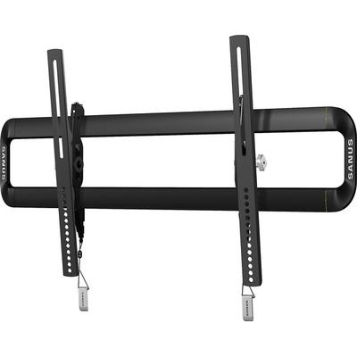Sanus VLT5 Tilting Mount for TVs 42" to 90" and up to 175 lbs.