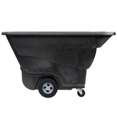 product_img5