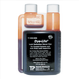 ENGINE COOLANT DYE 8 OZ