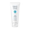 Marlies Möller - Marine Moisture Konditionierer Conditioner 200 ml