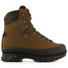 Hanwag - Alaska Wide GTX - Wanderschuhe 47 | EU 47 braun