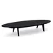 Loll Designs Bolinas Cocktail Table - SA-BCT-BL