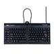 Kinesis Freestyle 2 Split-Adjustable Keyboard for PC - UK Layout