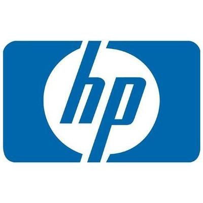 HP NVIDIA Quadro K2000 2GB Graphi