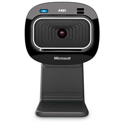 Microsoft LifeCam HD-3000 For Business