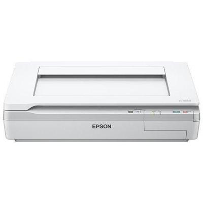 Epson WorkForce DS-50000 Document Scanner