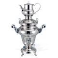 BEEM Samovar Odessa III