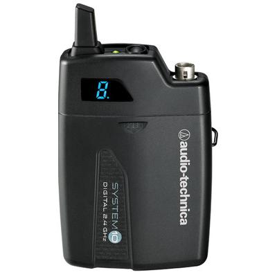 Audio-Technica ATW-T1001