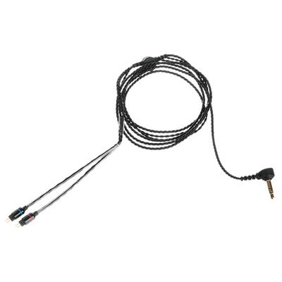 InEar StageDiver Cable Black