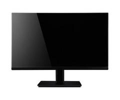 Acer H226HQL bid 22" Class Full HD IPS LED LCD Monitor