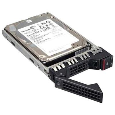 Lenovo ThinkServer 300GB 2.5" SAS Hot-swap Hard Drive - 67Y2619
