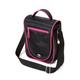 DBD Remond 416458 Tasche New Style, schwarz, rosa