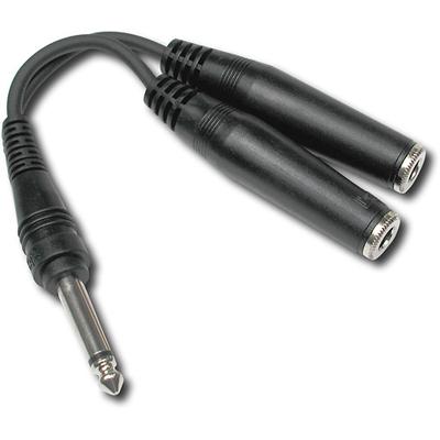 Hosa Technology Audio Cable - YPP111