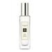 Jo Malone Red Roses Cologne Eau De Perfume For Women 30ml/1oz