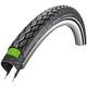 Schwalbe Fahrradreifen Marathon Green Guard 40-559 B/B+RT HS420 EC 67EPI, 11100145, 26x1.50