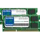 16GB (2 x 8GB) DDR3 1066MHz PC3-8500 204-PIN SODIMM MEMORY RAM KIT FOR MACBOOK & MACBOOK PRO 13" (MID 2010)