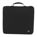 UDG GEAR U8411BL Creator NI Maschine MK2 Hardcase schwarz