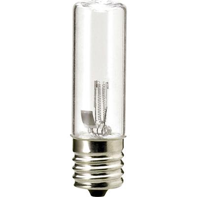 Germ Guardian 3.5W UV-C Bulb for Select Germ Guardian Air Sanitizers - LB1000