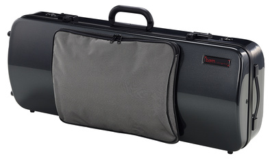 bam 2202XLC Hightech Violacase