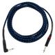 Evidence Audio Melody Instrument Cable 15 GW