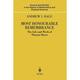 Sources and Studies in the History of Mathematics and Physic: Most Honourable Remembrance: The Life and Work of Thomas Bayes (Paperback)