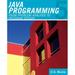 Java Programming : From Problem Analysis to Program Design