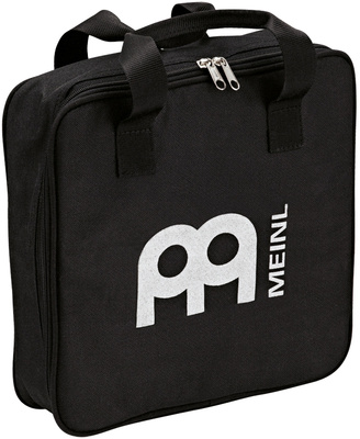 Meinl MSTTB Tambourine Gig Bag