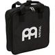 Meinl MSTTB Tambourine Gig Bag