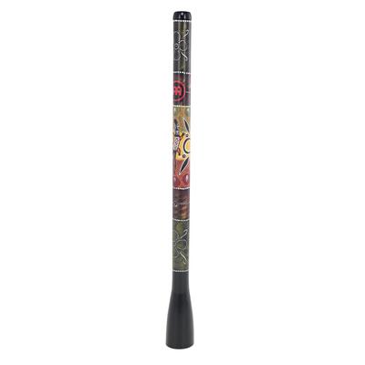 Meinl TSDDG1-BK Trombone Didgeridoo