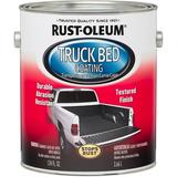 Rust-Oleum Truck Bed Coating 124 oz