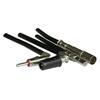 Metra 40-CR30 Antenna Adapters Cable Kit