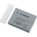 Canon NB-6LH Lithium Battery - 8724B001