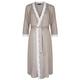 Radiance Maternity Dressing Gown (UK Size 18-20 (Extra Large))