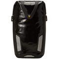 Topeak Pannier DryBag DX Gepäckträger Tasche Fahrrad Wasserdicht 25 L