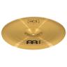 Meinl 18"" HCS China