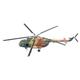 Easy Model 37048 Fertigmodell Mi-17 Iraqi Air Force