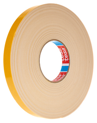 Tesa 4957 Tesafix