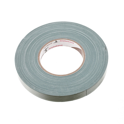 Gerband Tape 252 / 19mm