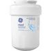 GE Replacement Water Filter White (MWFP)