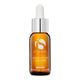 iS CLINICAL Super Serum Advance+, Anti-Aging Vitamin C Face Serum, reduces scaring and fine stretch marks, 0.5 Fl Oz