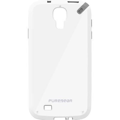 PureGear Smartphone Case - 60157PG