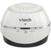 VTech Wireless Bluetooth and DECT Speaker - White - MA3222-17