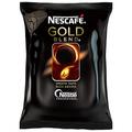 Nescafe Gold Blend Vending Coffee (10 x 300g)