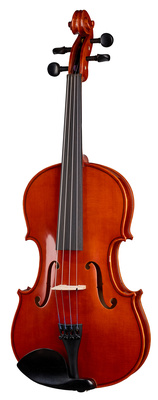 Yamaha VA 5S 15 Viola 15