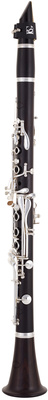 Oscar Adler & Co. 911 Bb-Clarinet Boehm