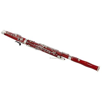 Oscar Adler & Co. 1358 Bassoon Student Model