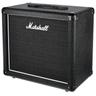 Marshall MX112R