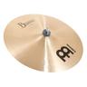 Meinl 14"" Byzance Thin Crash