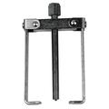 Custom Accessories 8in. Extra Large Gear Puller 78886